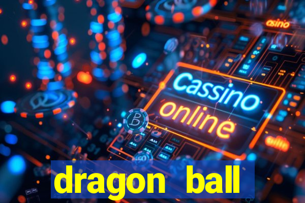 dragon ball fighterz download android
